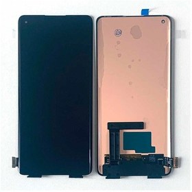 Resim Oppo Reno 4 Pro Lcd Ekran Dokunmatik (493468859) 
