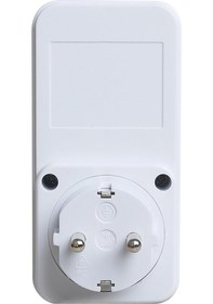 Resim Novahub Yüksek Sıcaklıkta Güvenli Otomatik Kesme, 170-260v 