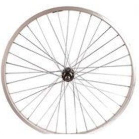 Resim Mtb Jant Komple Ön 26 