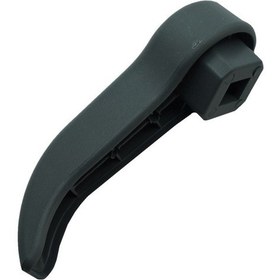 Resim Renault Clio 2 Hb Koltuk Ayar Kolu (353600984) 