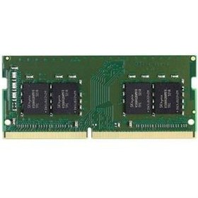 Resim Kingston 32GB 3200 DDR4 KVR32S22D8/32 (NB) 