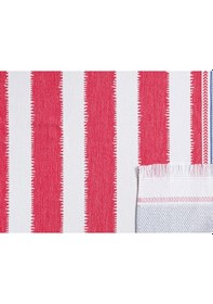 Resim Madame Coco Chandler Plaj Havlusu 