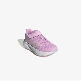 Resim Adidas Duramo Sl2 El Çocuk Mor Spor Ayakkabı Kı3285 Mor 