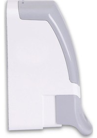 Resim Flosoft Köpük Verici 700 Ml F385 