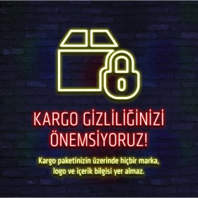 Resim Okey Hisset 45'li Prezervatif Avantaj Paketi 