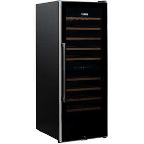 Resim Vestel VLP-8000 Şarap Soğutucu 