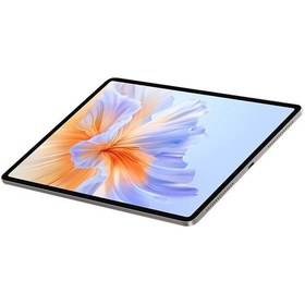 Resim HONOR Pad V9 Wi-Fi 11.5"  | 256 GB 8 GB Uzay Grisi 