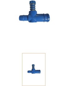 Resim Tüm Lpg Markalari Gaz Ayar Vanasi 