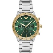 Resim Emporio Armani Ar11454 Erkek Kol Saati 