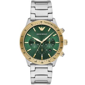 Resim Emporio Armani Ar11454 Erkek Kol Saati 