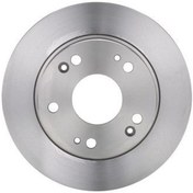 Resim BOSCH 0986479450 F 42510SEAE00 (WC697167) (Fiyat:2 Adet İçindir) 
