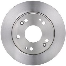 Resim BOSCH 0986479450 F 42510SEAE00 (WC697167) (Fiyat:2 Adet İçindir) 