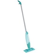 Resim Leifheit Picospray Püskürtme Yer Temizleyici 
