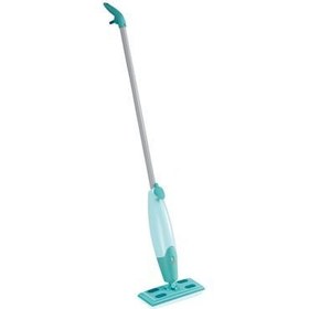 Resim Leifheit Picospray Püskürtme Yer Temizleyici 