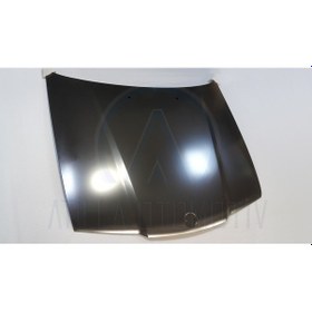 Resim BMW 3 SERİSİ E36 SEDAN-TOURİNG 1990-1999 MOTOR KAPUTU 