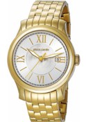 Resim Pierre Cardin Pc104121f12 Erkek Kol Saati 