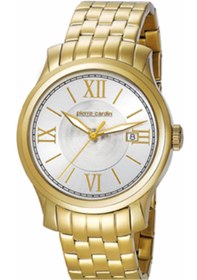 Resim Pierre Cardin Pc104121f12 Erkek Kol Saati 