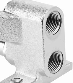 Resim Musluk Aksesuarları Musluk Vanası, Musluk Vanası Değişimi, G1/2 Konu Pirinç Musluk Vanası Musluk Aksesuarları Bar Otel Restoran Kantin Için (Tek sıcaklıklı diz valfi) 