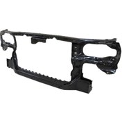 Resim TYG 1994-1996 Nissan Sunny N14 Ön Panel Komple Adet Oem No:625000m000 