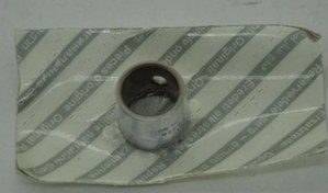 Resim Fiat Bravo 1.6 16 Valf Fan Motoru Kale Marka 346970 