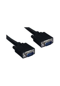 Resim S-lınk 10metre Slx-vga10 Vga Görüntü Kablosu 