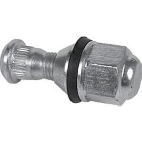 Resim Gros Bijon Ve Somunu Arka Fıberlı 13Mm Hyundai Accent II Admıre 1.3 1.5 1.6 Dızel Benzinlı 03 05 