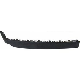 Resim VW GOLF3 92-98 