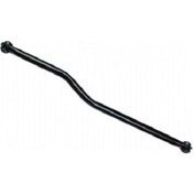 Resim Arp145 - Muazene Denge Kolu Uzun Slx Burçlu Serçe 