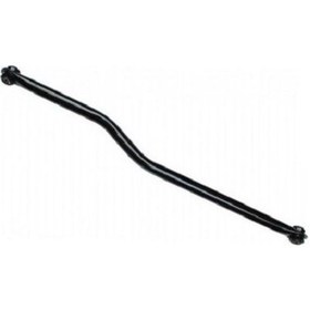 Resim Arp145 - Muazene Denge Kolu Uzun Slx Burçlu Serçe 