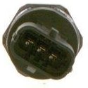 Resim BOSCH 0281006035 | Basınç Sensörü 10-İx35-Santa Fe 2.0Crdi-2.2Crdi 