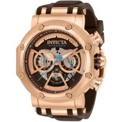 Resim Invicta 32191 132191 Subaqua 48 MM Erkek Kol Saati 