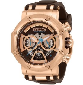 Resim Invicta 32191 132191 Subaqua 48 MM Erkek Kol Saati 