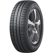 Resim Dunlop 195/65R15 91t Sp Touring R1 Yaz Lastiği 2024 