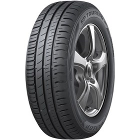 Resim Dunlop 195/65R15 91t Sp Touring R1 Yaz Lastiği 2024 