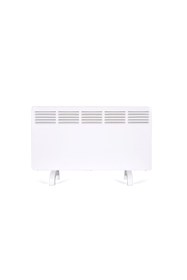Resim HEAT in Heatin Mc20 Power Series 2000 W Konvektör Isıtıcı 