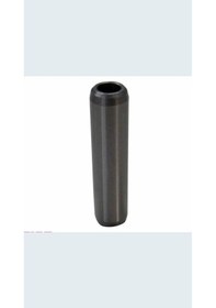 Resim Ducato3 Subap Gaydı Frow 1671537001-504053804 