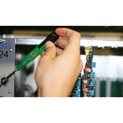 Resim Mastech GK1 Kontrol Kalemi 136mm 