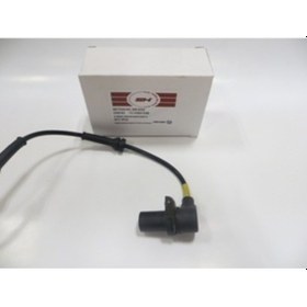 Resim Chevrolet Kalos Sd/hb 04/05 Abs Sensörü Ön Sağ 2 Fişli Sh - Fren Ve Ekipmanları 