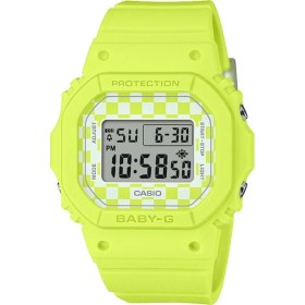 Resim Casio BGD-565GS-9DR Kol Saati 