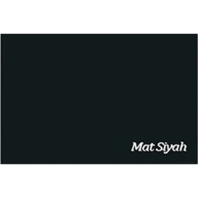 Resim Hunter Kohala Bay Antik Kalay - 122 Cm. Aydınlatmalı Tavan Vantilatörü 