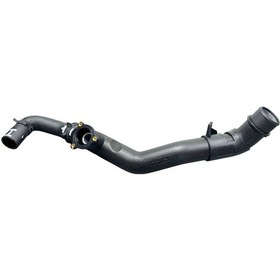 Resim Hortum İntercool Tiggo 7 Pro/tiggo 8 Pro/omoda 5 1,6 22-24 A 