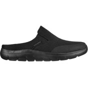 Resim Skechers 232296TK Bbk Summits Erkek Spor Ayakkabı 