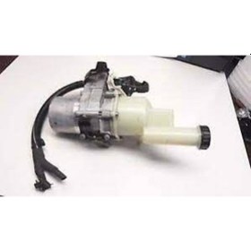 Resim PEUGEOT 1617410580 Direksiyon Pompası 