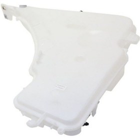 Resim Bmw 3 Serisi F30 Silecek Su Deposu (Ön Cam+Farlar) - 61667241680 