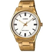Resim Casio MTP-V005G-7AUDF Standart Erkek Kol Saati 