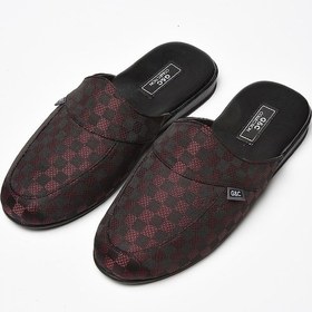 Resim Gc 385 Erkek Ev Terliği 