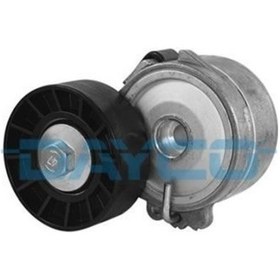 Resim DAYCO APV1028 V KAYIŞ GERGİ RULMANI SCUDO DUCATO / 306 406 607 80 