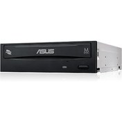 Resim Qedii Drw-24D5Mt ; Ömür Boyu Veri Yedeklemesi M-Disc Desteğine Sahip Dahili 24X Dvd Yazıcı Dvd Yazıcı 