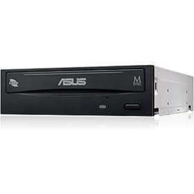 Resim Qedii Drw-24D5Mt ; Ömür Boyu Veri Yedeklemesi M-Disc Desteğine Sahip Dahili 24X Dvd Yazıcı Dvd Yazıcı 