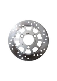 Resim Fren Diski Disk Aynası - Rks Newlıght Ç27038 